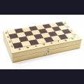 Десятое королевство   03879 Настольная игра Шахматы и шашки 